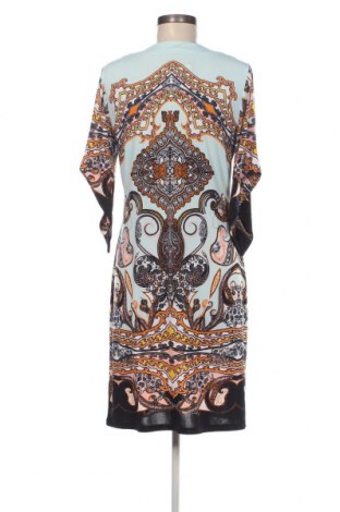 Rochie Jbc, Mărime M, Culoare Multicolor, Preț 95,39 Lei