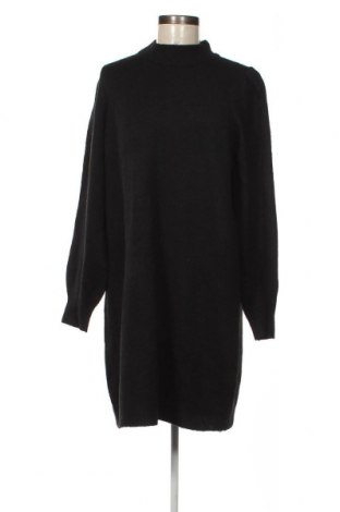 Kleid Jdy, Größe XXL, Farbe Schwarz, Preis 15,41 €