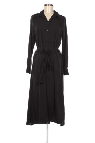 Kleid Jdy, Größe M, Farbe Schwarz, Preis 9,48 €