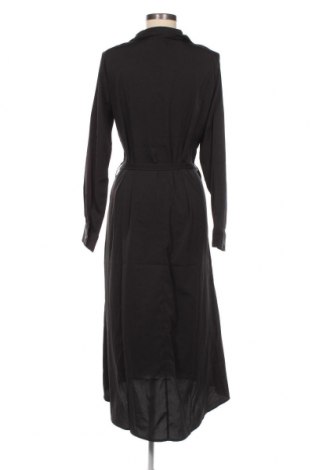 Rochie Jdy, Mărime M, Culoare Negru, Preț 60,53 Lei