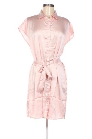 Kleid Jdy, Größe M, Farbe Rosa, Preis 14,23 €