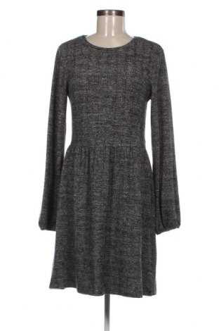 Kleid Jdy, Größe M, Farbe Grau, Preis 9,49 €