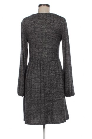 Kleid Jdy, Größe M, Farbe Grau, Preis 9,49 €