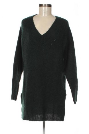 Kleid Jdy, Größe M, Farbe Grün, Preis € 9,48