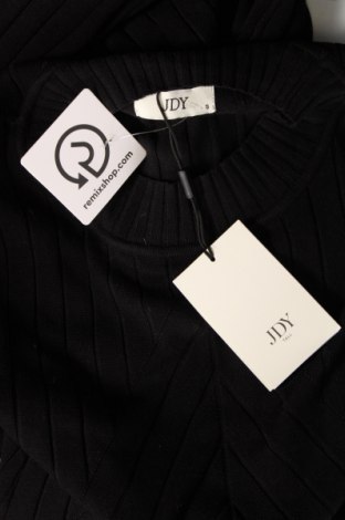 Φόρεμα Jdy, Μέγεθος S, Χρώμα Μαύρο, Τιμή 9,72 €