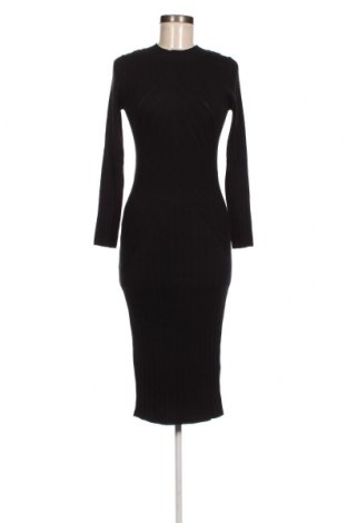 Kleid Jdy, Größe S, Farbe Schwarz, Preis € 12,09