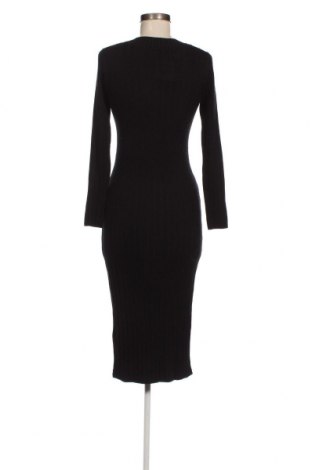 Rochie Jdy, Mărime S, Culoare Negru, Preț 62,99 Lei