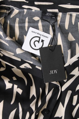 Kleid Jdy, Größe XXL, Farbe Mehrfarbig, Preis € 23,71