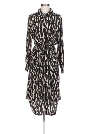 Kleid Jdy, Größe XXL, Farbe Mehrfarbig, Preis € 17,78
