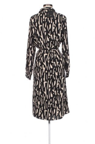 Φόρεμα Jdy, Μέγεθος XXL, Χρώμα Πολύχρωμο, Τιμή 23,71 €