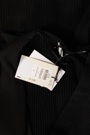 Šaty  Jdy, Veľkosť L, Farba Čierna, Cena  9,48 €