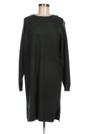 Kleid Jdy, Größe L, Farbe Grün, Preis 10,67 €