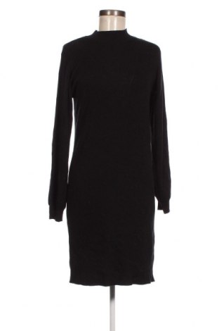 Φόρεμα Jdy, Μέγεθος XL, Χρώμα Μαύρο, Τιμή 14,23 €