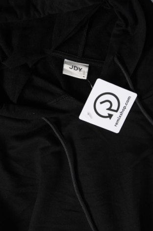 Φόρεμα Jdy, Μέγεθος M, Χρώμα Μαύρο, Τιμή 8,07 €