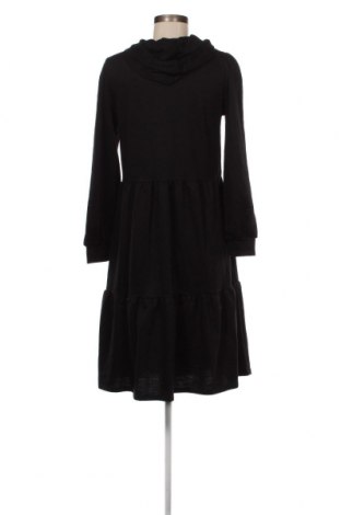 Rochie Jdy, Mărime M, Culoare Negru, Preț 95,39 Lei