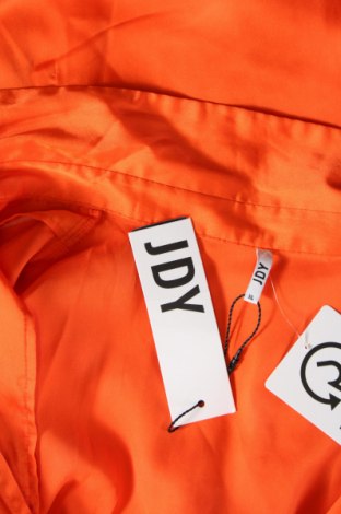 Kleid Jdy, Größe XL, Farbe Orange, Preis 9,48 €