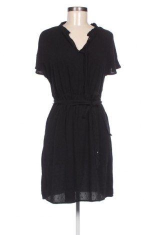 Rochie Jdy, Mărime M, Culoare Negru, Preț 68,09 Lei