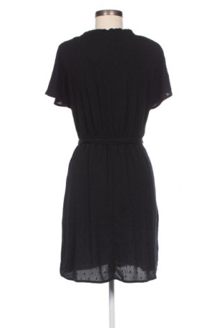Φόρεμα Jdy, Μέγεθος M, Χρώμα Μαύρο, Τιμή 9,48 €
