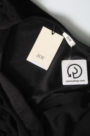 Kleid Jdy, Größe L, Farbe Schwarz, Preis 10,67 €