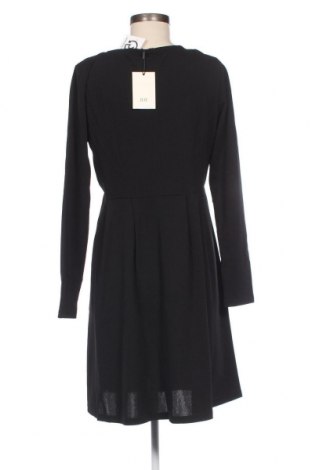 Kleid Jdy, Größe L, Farbe Schwarz, Preis 10,67 €