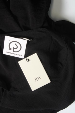 Kleid Jdy, Größe S, Farbe Schwarz, Preis 9,48 €