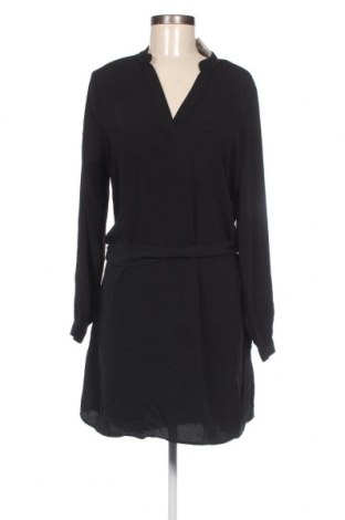 Φόρεμα Jdy, Μέγεθος S, Χρώμα Μαύρο, Τιμή 14,23 €