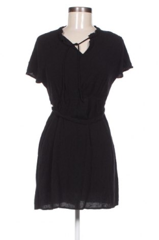 Φόρεμα Jdy, Μέγεθος M, Χρώμα Μαύρο, Τιμή 7,11 €