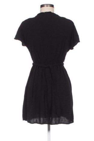 Φόρεμα Jdy, Μέγεθος M, Χρώμα Μαύρο, Τιμή 7,11 €