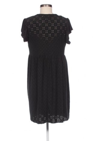Φόρεμα Jdy, Μέγεθος M, Χρώμα Μαύρο, Τιμή 9,48 €