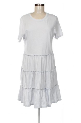 Φόρεμα Jdy, Μέγεθος M, Χρώμα Μπλέ, Τιμή 6,40 €