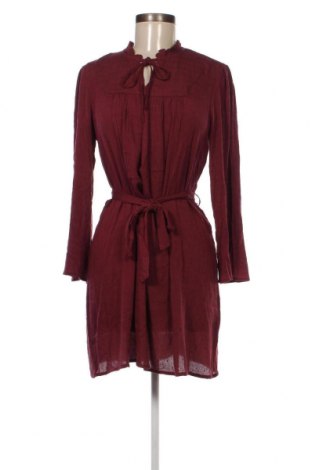 Φόρεμα Jdy, Μέγεθος XXS, Χρώμα Κόκκινο, Τιμή 10,67 €