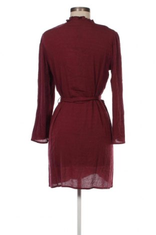 Φόρεμα Jdy, Μέγεθος XXS, Χρώμα Κόκκινο, Τιμή 11,86 €