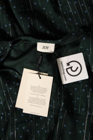 Φόρεμα Jdy, Μέγεθος XXS, Χρώμα Πράσινο, Τιμή 10,67 €