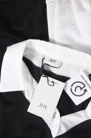 Kleid Jdy, Größe S, Farbe Schwarz, Preis 10,67 €