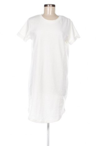 Φόρεμα Jdy, Μέγεθος M, Χρώμα Λευκό, Τιμή 7,11 €