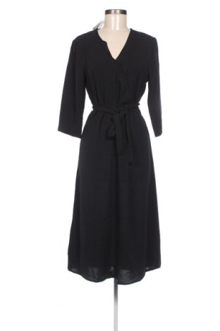 Φόρεμα Jdy, Μέγεθος M, Χρώμα Μαύρο, Τιμή 11,86 €
