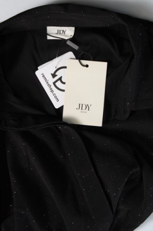 Kleid Jdy, Größe M, Farbe Schwarz, Preis € 21,57