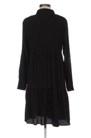 Rochie Jdy, Mărime M, Culoare Negru, Preț 137,66 Lei