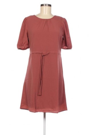 Φόρεμα Jdy, Μέγεθος XS, Χρώμα Ρόζ , Τιμή 8,30 €