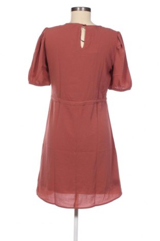 Kleid Jdy, Größe XS, Farbe Rosa, Preis € 4,74