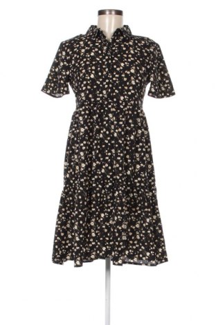 Φόρεμα Jdy, Μέγεθος XXS, Χρώμα Πολύχρωμο, Τιμή 7,35 €