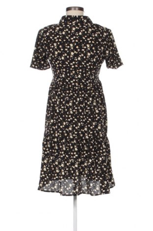 Φόρεμα Jdy, Μέγεθος XXS, Χρώμα Πολύχρωμο, Τιμή 7,35 €