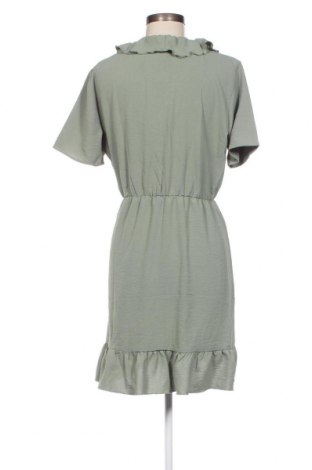 Rochie Jdy, Mărime L, Culoare Verde, Preț 49,99 Lei