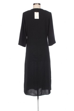 Kleid Jdy, Größe M, Farbe Schwarz, Preis € 9,48