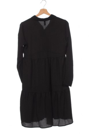 Φόρεμα Jdy, Μέγεθος XS, Χρώμα Μαύρο, Τιμή 12,71 €