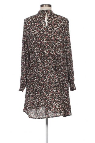 Φόρεμα Jdy, Μέγεθος M, Χρώμα Πολύχρωμο, Τιμή 8,07 €