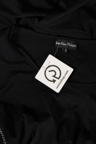 Φόρεμα Jean-Marc-Philippe, Μέγεθος M, Χρώμα Μαύρο, Τιμή 10,15 €