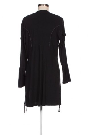 Rochie Jean Marc Philippe, Mărime M, Culoare Negru, Preț 104,99 Lei