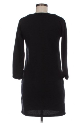 Rochie Jean Pascale, Mărime S, Culoare Negru, Preț 38,99 Lei