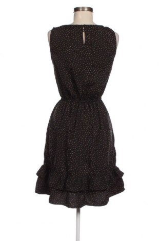 Kleid Jean Pascale, Größe S, Farbe Schwarz, Preis € 8,27